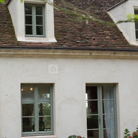 La Clairiere de la Reine