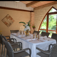 La Teoulière