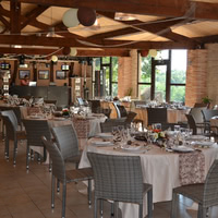 La Teoulière