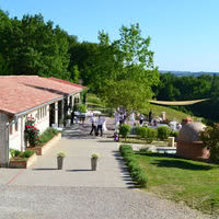 La Teoulière