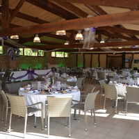 La Teoulière