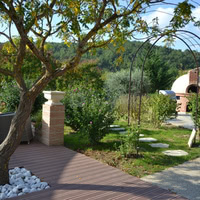 La Teoulière