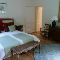 Chambres