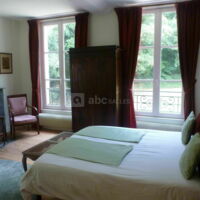 Chambres