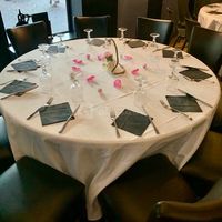 Mariage