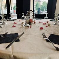 Mariage