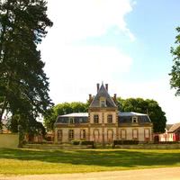 Le Carrousel de Baronville