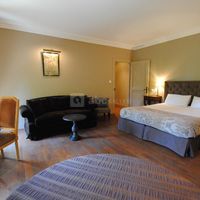 Hôtel Le Sauvage