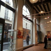 © Université Paris-Sorbonne