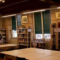Centre d'études catalanes
