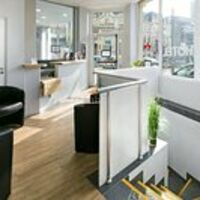 The Originals City Hotel Nancy
