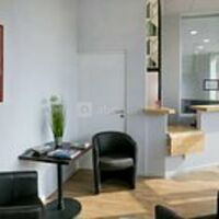 The Originals City Hotel Nancy