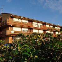Hôtel Campanile Rochefort-sur-Mer