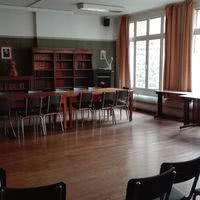 © Université Paris-Sorbonne