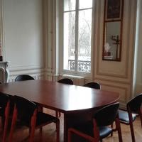 © Université Paris-Sorbonne