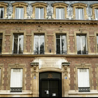 © Université Paris-Sorbonne