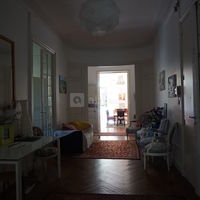 Entrée chez Marseille Etudes