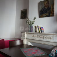 Marseille Études Meetings