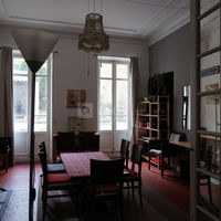 Salle Périer