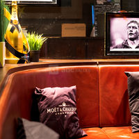 Le Bar Quartier