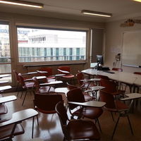 © Université Paris-Sorbonne