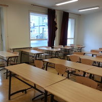 © Université Paris-Sorbonne