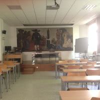 © Université Paris-Sorbonne