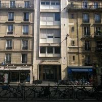 © Université Paris-Sorbonne
