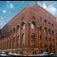 © Université Paris-Sorbonne