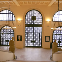 © Université Paris-Sorbonne
