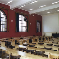 © Université Paris-Sorbonne