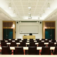 © Université Paris-Sorbonne