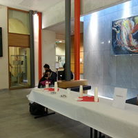 © Université Paris-Sorbonne