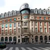 © Université Paris-Sorbonne
