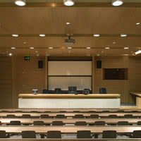 © Université Paris-Sorbonne