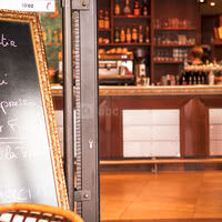 Au Roi du Café