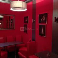 Red Café