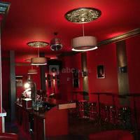 Red Café