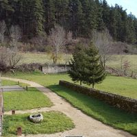 Domaine de Laval