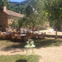 Domaine de Laval