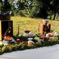 Domaine de Laval