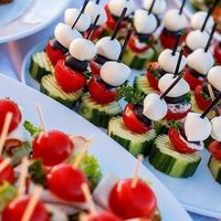 Camping Erreka
