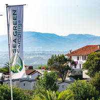 Camping Erreka