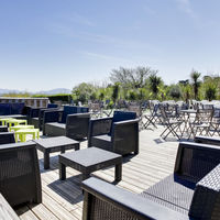 Camping Erreka