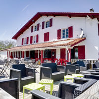 Camping Erreka