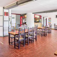 Camping Erreka