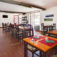 Camping Erreka