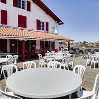 Camping Erreka