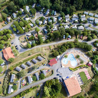 Camping Erreka