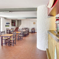 Camping Erreka